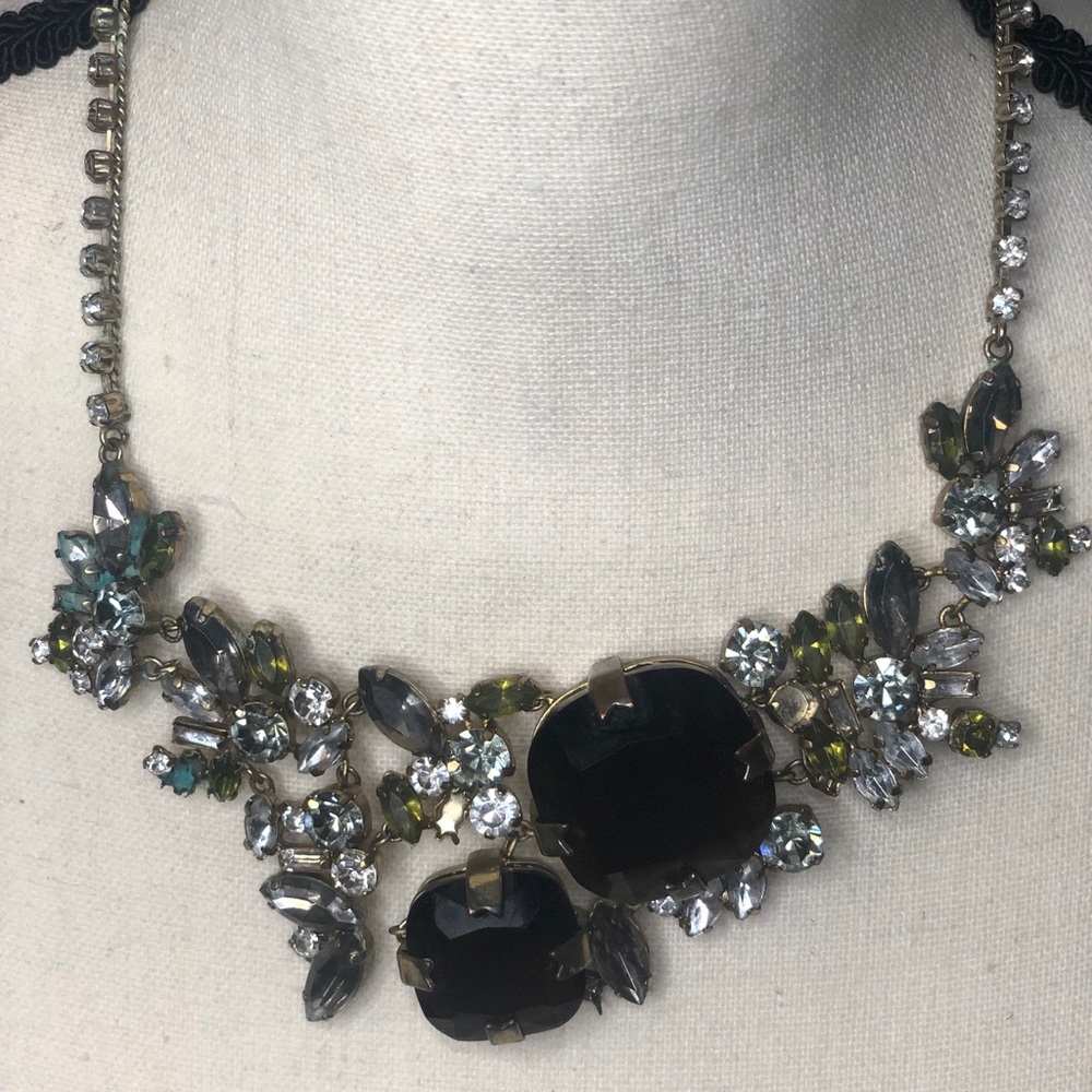 3 Necklaces for the Price of 1 | Bundle DEAL!